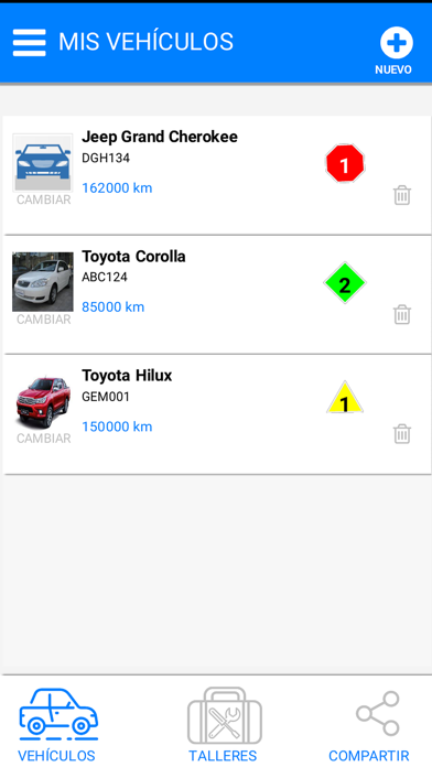 gemacar-ipad-screen-shot-4