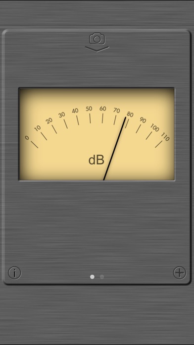 【decibels简介】公司简介|联系方式|客服电话|decibels市场分析