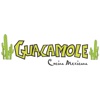 Guacamole Cocina Mexicana Delivery