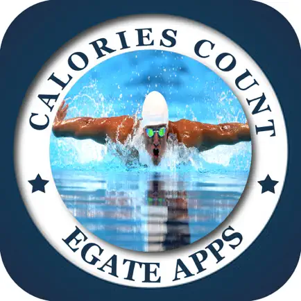 Calorie Chart Читы