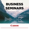 CBL Business Seminars