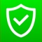 Mobile Protection - Total Clean & Security VPN