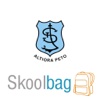 St Joseph's School Brunswick West - Skoolbag