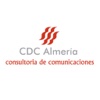 CDC Almería