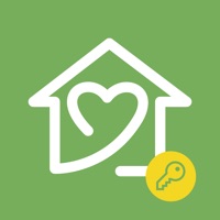 eBooking-mamahome PC 용