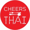 Cheers Thai