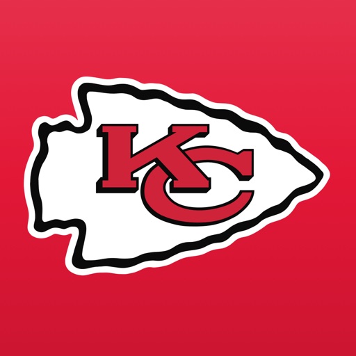 Chiefs Mobile
