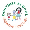 Dosthill Primary School