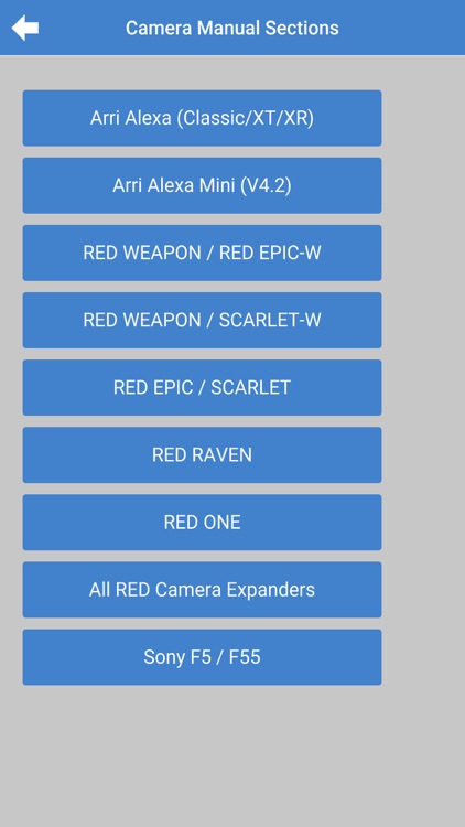 Soundrolling 2.0