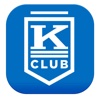 University of Kentucky K Club