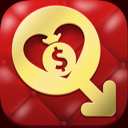 Sugar Baby Dates Find Your Young and Sexy Date