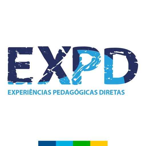 EXPD icon