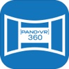 PANO-VR 360
