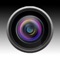 COP Cam is a dash cam, which can record more than 100 hours straight