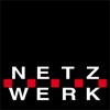 NETZWERK