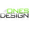 ONES Design
