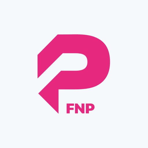 FNP Exam Prep 2017 Edition