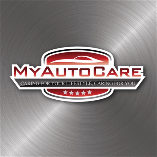 MyAutoCare