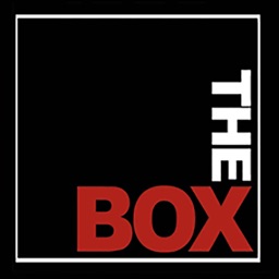 TheBox