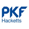 PKF Hacketts