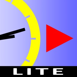 EarnPlay LITE: Screen-Time Bank