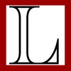 Lindenmeyer Insurance Agency Lindenmeyer Insurance Agency