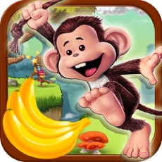 Activities of Monkey island Adventure