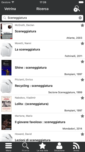 BiblioChiarini(圖3)-速報App