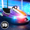 Bumper Cars Derby Race