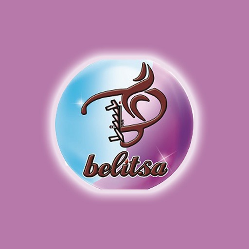 Belitsa