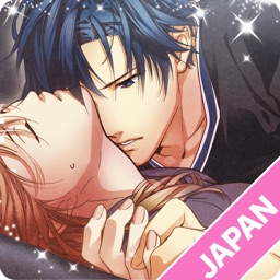 Princess Closet:romance otome games【dating sim】