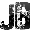 JB-Photodesign