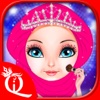 Hijab Princess Salon & Makeover