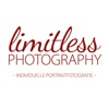 Limitless Photography