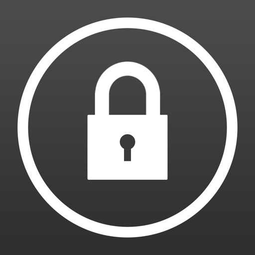 Easy Pass - Password Manager