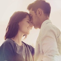 Citations d'Amour en images PC 용