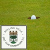 Golfclub Baumholder