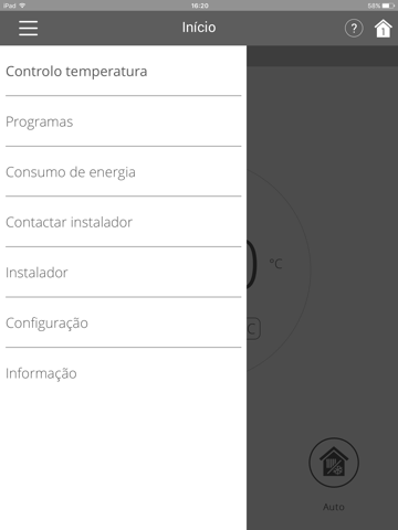 SMART TC° screenshot 3