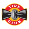 Tire Club for Tire Shops