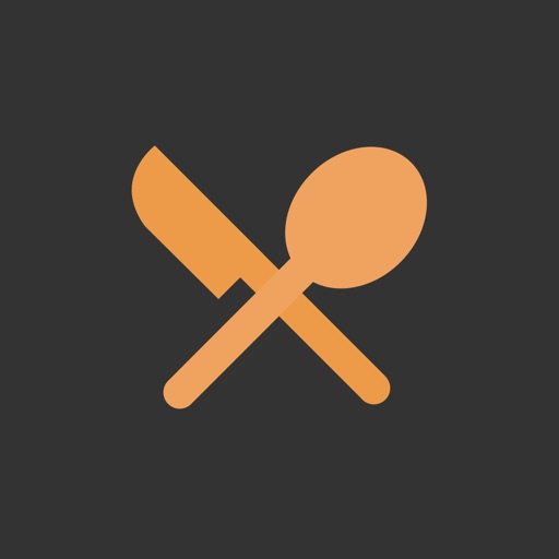 foody - Diet Assistant