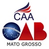 OAB CAA - Mato Grosso mato grosso 