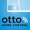 Otto Home Control™