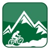 TrailPass
