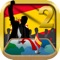Download “Spain Simulator 2” right now to: 