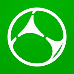 Soccer Scores Pro Apple Watch App