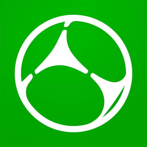 Soccer Scores Pro - FotMob