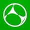 * More than 10 MILLION downloads