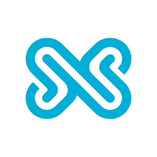 NextHeart - the Blood Pressure Management Program