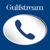 Gulfstream 24-Hour Support