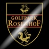 Golfpark Rosenhof